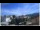 Webcam in Sant'Eusanio, 35.4 km