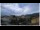 Webcam in Sant'Eusanio, 14.9 mi away
