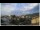 Webcam in Sant'Eusanio, 11.4 km entfernt