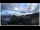 Webcam in Sant'Eusanio, 22.2 mi away