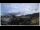 Webcam in Sant'Eusanio, 14.9 mi away