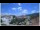 Webcam in SantEusanio, 36.8 km