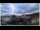 Webcam in Sant'Eusanio, 11.9 km entfernt