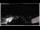 Webcam in SantEusanio, 36.8 km