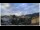 Webcam in Sant'Eusanio, 2.9 mi away