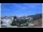 Webcam in Sant'Eusanio, 57.4 km