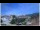 Webcam in Sant'Eusanio, 34.3 km