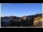Webcam in SantEusanio, 51.4 km