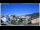 Webcam in Sant'Eusanio, 14.9 mi away