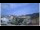 Webcam in Sant'Eusanio, 16.5 mi away