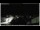 Webcam in SantEusanio, 41.4 km