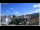 Webcam in Sant'Eusanio, 22.2 mi away