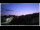 Webcam in Sant'Eusanio, 3 mi away