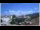 Webcam in SantEusanio, 36.8 km
