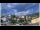 Webcam in Sant'Eusanio, 10.3 mi away