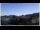 Webcam in Sant'Eusanio, 57.4 km entfernt