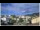 Webcam in Sant'Eusanio, 27.5 km