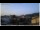 Webcam in Sant'Eusanio, 22.2 mi away