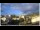 Webcam in SantEusanio, 6.3 km