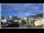 Webcam in SantEusanio, 34.3 km