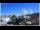 Webcam in Sant'Eusanio, 30.9 km