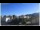 Webcam in Sant'Eusanio, 27.4 km
