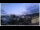 Webcam in Sant'Eusanio, 27.4 km