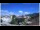 Webcam in Sant'Eusanio, 38.7 km
