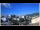 Webcam in SantEusanio, 7.9 km