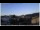 Webcam in Sant'Eusanio, 53.9 km