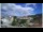 Webcam in Sant'Eusanio, 30.9 km