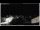 Webcam in SantEusanio, 27.4 km