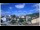 Webcam in SantEusanio, 11.4 km