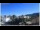 Webcam in SantEusanio, 39.6 km