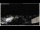 Webcam in SantEusanio, 39.6 km