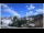 Webcam in SantEusanio, 36.9 km