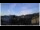 Webcam in SantEusanio, 36.8 km