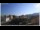 Webcam in Sant'Eusanio, 14.1 mi away