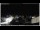 Webcam in Sant'Eusanio, 10 km