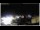 Webcam in Sant'Eusanio, 15.7 mi away