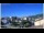 Webcam in Sant'Eusanio, 22.2 mi away