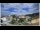 Webcam in Sant'Eusanio, 36.9 km entfernt
