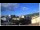 Webcam in SantEusanio, 11.4 km