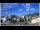 Webcam in SantEusanio, 28.7 km