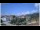Webcam in SantEusanio, 27.4 km