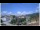 Webcam in SantEusanio, 27.5 km