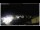 Webcam in Sant'Eusanio, 35.4 km entfernt
