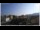 Webcam in SantEusanio, 6.3 km