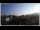 Webcam in SantEusanio, 11.9 km