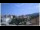 Webcam in SantEusanio, 25.9 km